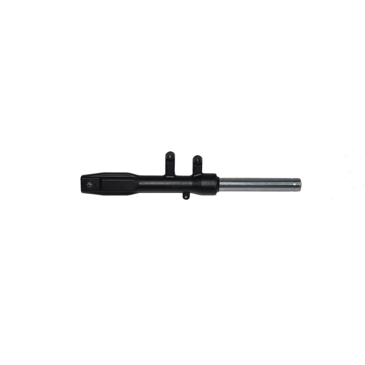 RKS ECO RIDER MX ÖN AMORTİSÖR SAĞ #RK 19595